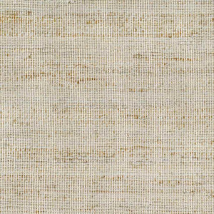 Oakfield Rustic Light Ray Area Rug