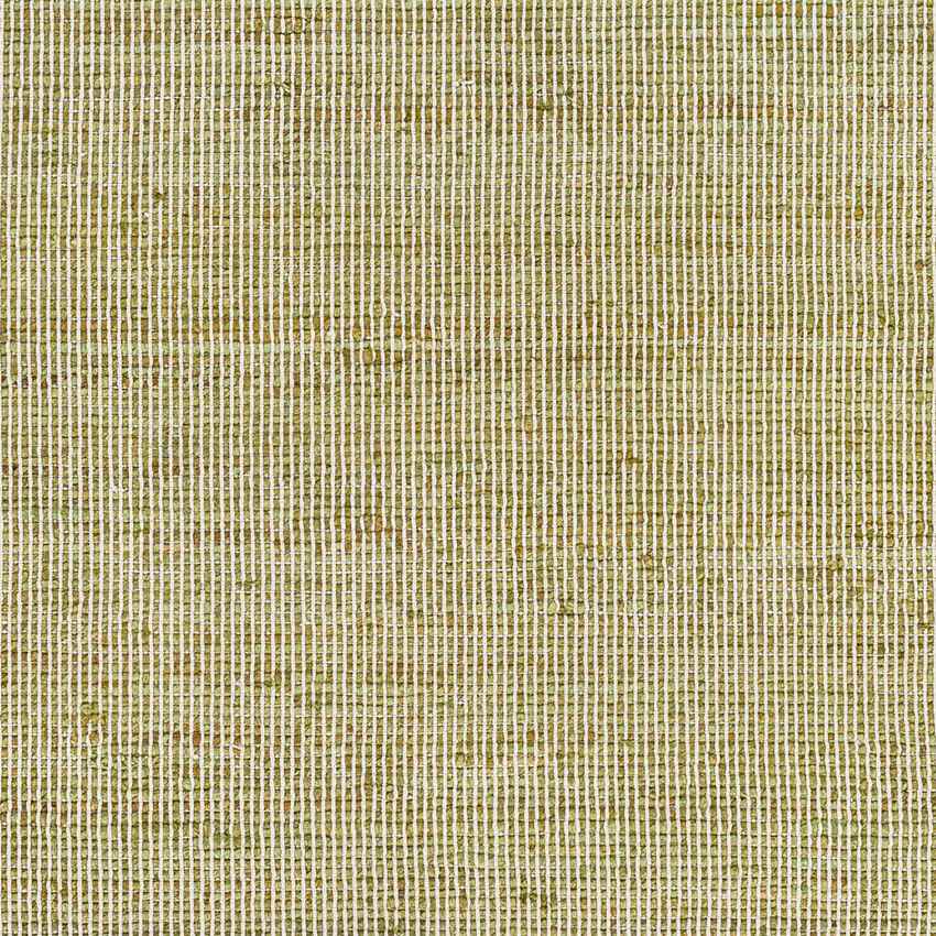 Oakfield Rustic Moss Area Rug