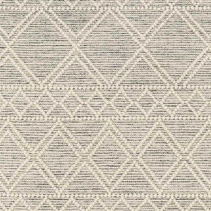 Copeland Global Gray Area Rug