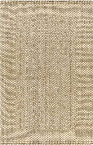 Crossgate Cottage Brown Area Rug
