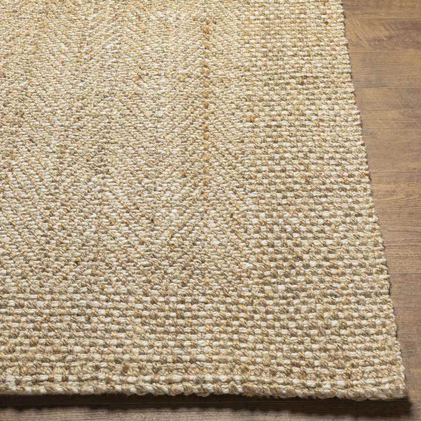 Crossgate Cottage Brown Area Rug