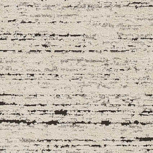 Clear Creek Modern Charcoal Area Rug