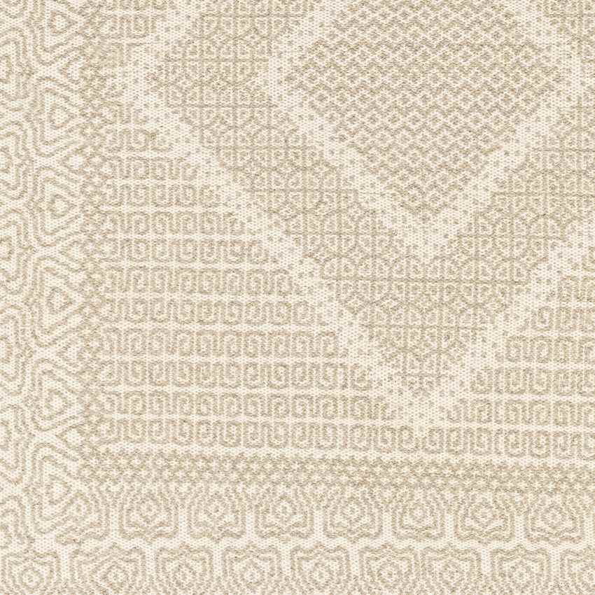 Nishnabotny Cottage Medium Beige Area Rug