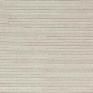 Angelino Cottage Beige Washable Area Rug