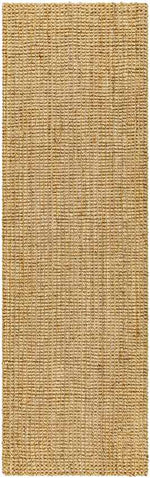 Calla Cottage Cinnamon Area Rug - Becki Owens x Livabliss