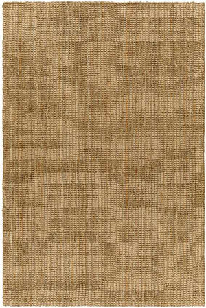 Calla Cottage Cinnamon Area Rug - Becki Owens x Livabliss
