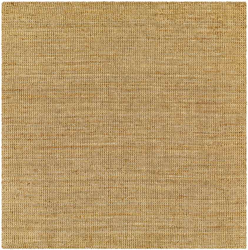 Calla Cottage Cinnamon Area Rug - Becki Owens x Livabliss