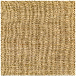 Calla Cottage Cinnamon Area Rug - Becki Owens x Livabliss