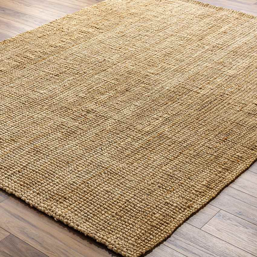 Calla Cottage Cinnamon Area Rug - Becki Owens x Livabliss