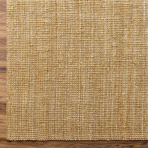 Calla Cottage Cinnamon Area Rug - Becki Owens x Livabliss
