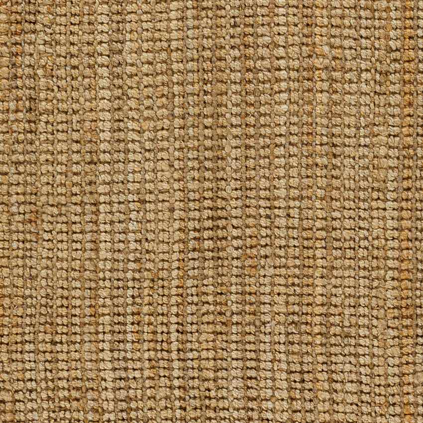 Calla Cottage Cinnamon Area Rug - Becki Owens x Livabliss