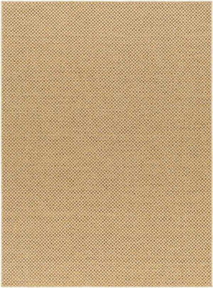 Sarahjane Modern Brown Area Rug