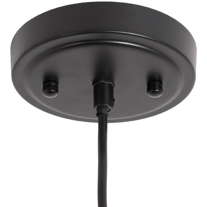 Rafiq Global Beige Ceiling Lighting