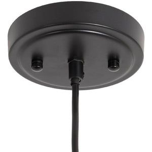 Rafiq Global Beige Ceiling Lighting