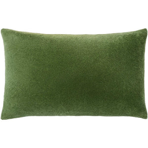 Kieron Moss Pillow Cover