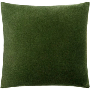 Kieron Moss Pillow Cover