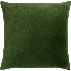 Kieron Moss Pillow Cover