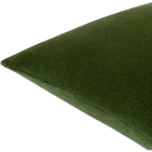 Kieron Moss Pillow Cover