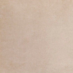 Tearia Taupe Pouf