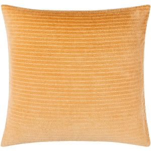 Kamesha Camel Pillow Cover