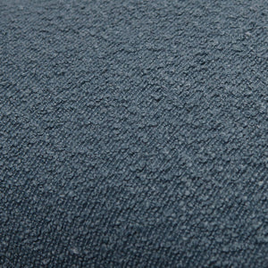 Jeanetta Deep Teal Pillow Cover