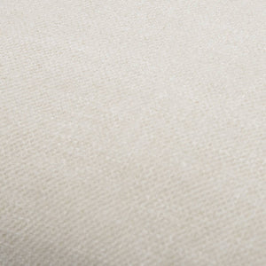 Aarn Off-White Pillow Cover