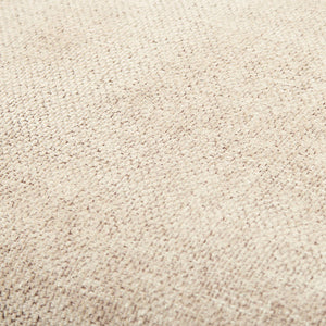 Aarn Pearl Pillow Cover