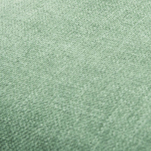 Aarn Lunar Green Pillow Cover
