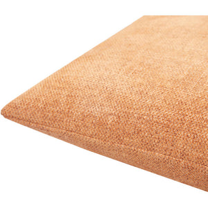 Aarn Apricot Pillow Cover