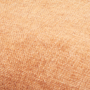 Aarn Apricot Pillow Cover