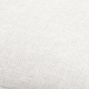 Aarn Slate Pillow Cover