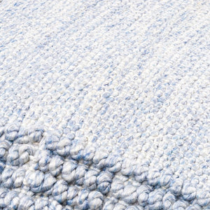 Raffinee Silver Pillow Cover