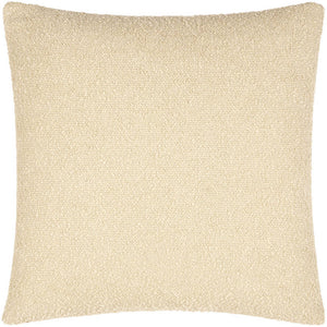 Cleophus Pearl Pillow Cover