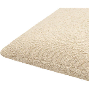 Cleophus Pearl Pillow Cover