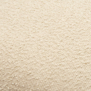 Cleophus Pearl Pillow Cover