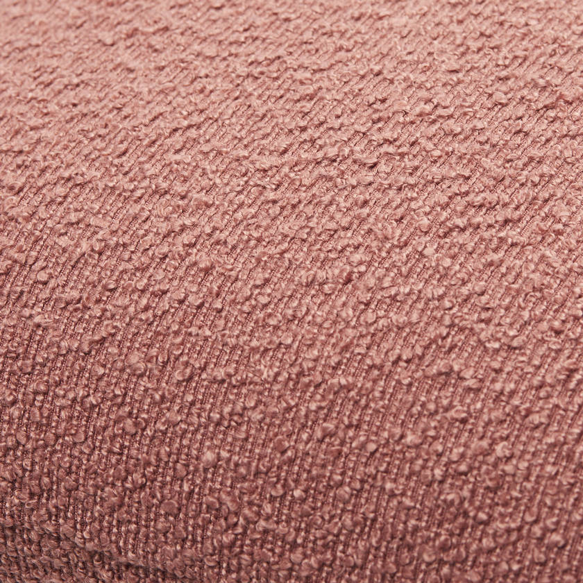 Cleophus Rose Gold Pillow Cover