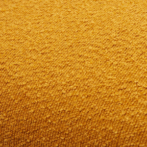 Cleophus Copper Pillow Cover