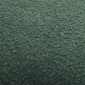 Cleophus Lunar Green Pillow Cover