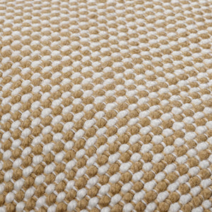 Culloden Khaki Pillow Cover