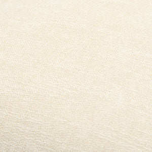 Demarkus Beige Pillow Cover