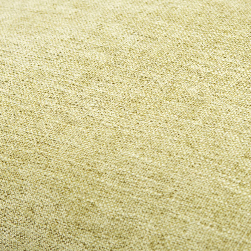 Demarkus Tan Pillow Cover