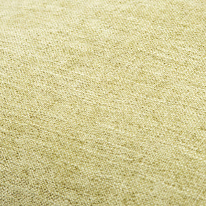 Demarkus Tan Pillow Cover