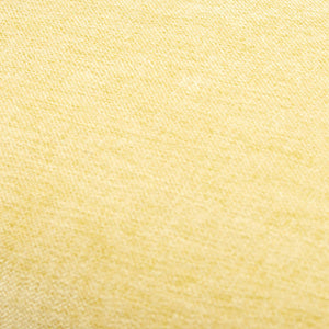 Demarkus Light Khaki Pillow Cover