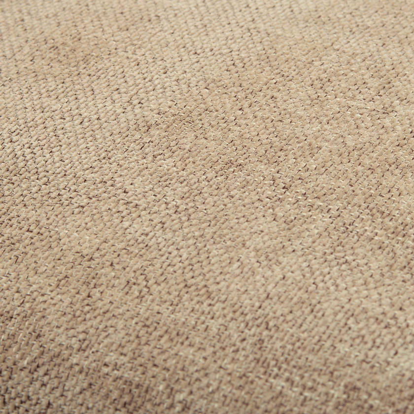 Angelika Khaki Pillow Cover