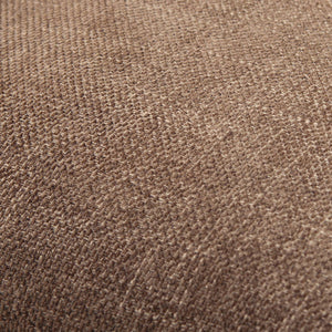 Angelika Sand Pillow Cover