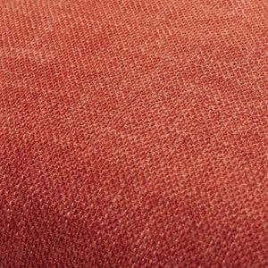 Angelika Clay Pillow Cover