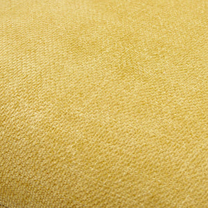 Angelika Light Khaki Pillow Cover