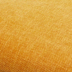 Angelika Mustard Pillow Cover