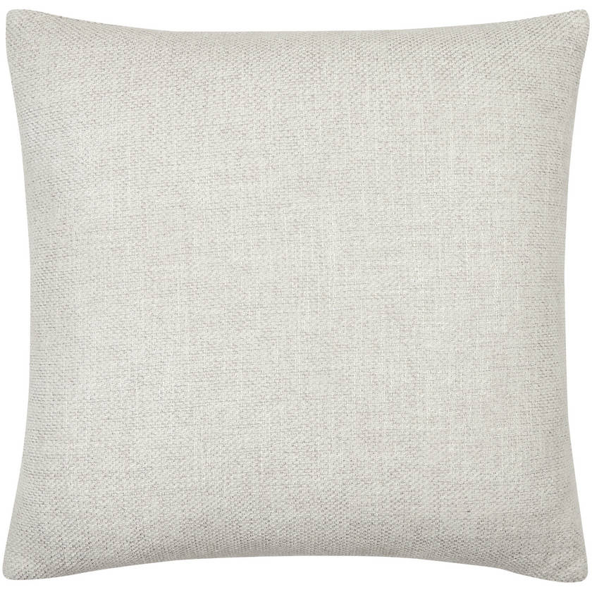 Angelika Slate Pillow Cover