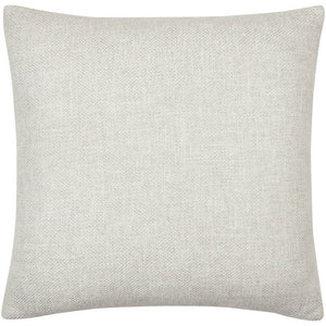Angelika Slate Pillow Cover